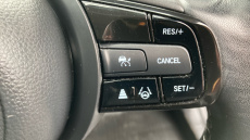 Honda E Ny1 150kW Elegance 69kWh 5dr Auto Electric Hatchback